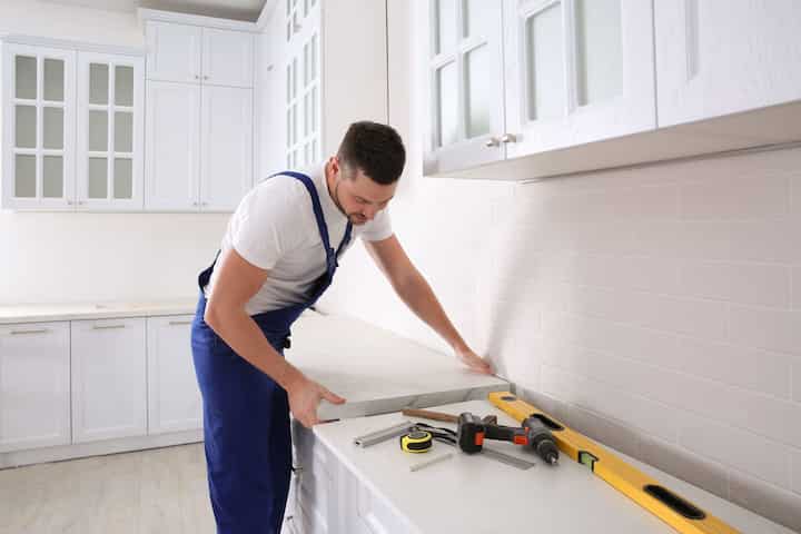 kitchen remodeling elk grove
