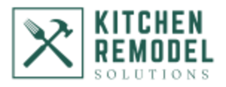 kitchen remodel elk grove